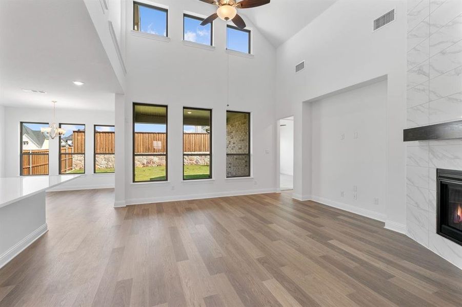 DAL_Hillside Village_ Mineola_608 Limerick Lane (16)