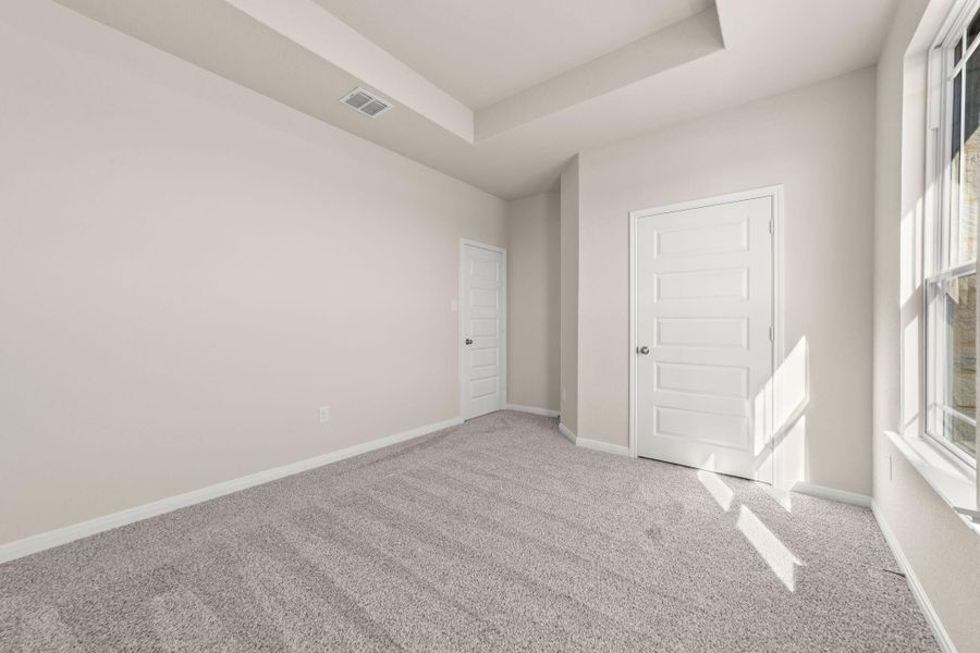 Not Actual Home. Representative Photo