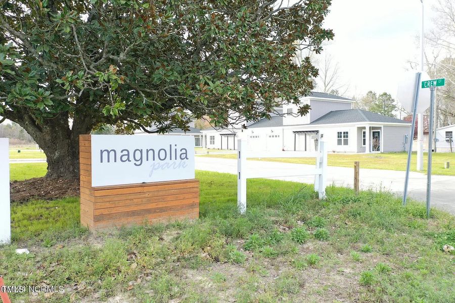 49b520696e19a60e24204c5f6ac80dcf-uncropp