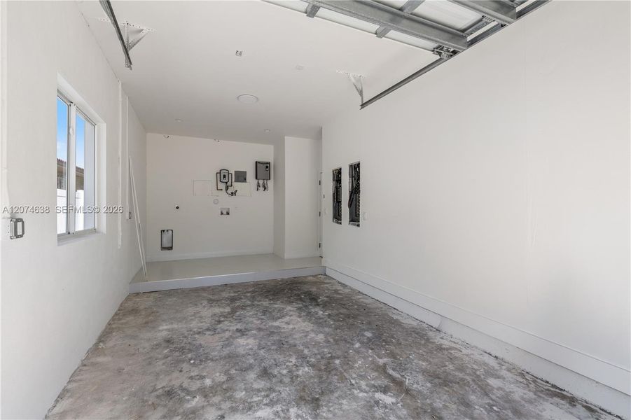 Image 20 of a home in . Image 20 of a home in .