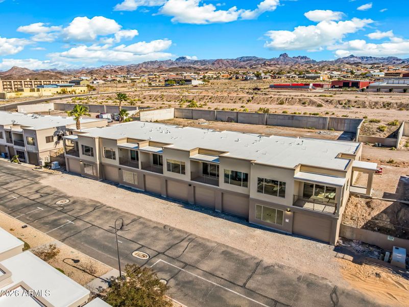 3-web-or-mls-DJI_20260206032244_0054_D