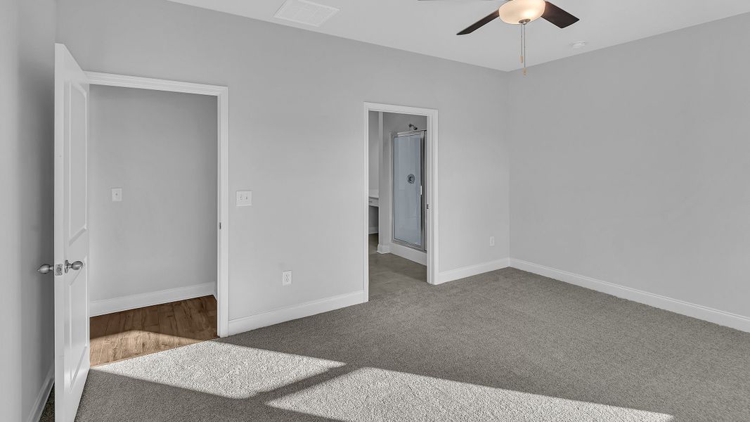 New Home in Conway, SC. - Slide 13 New Home in Conway, SC. - Slide 13