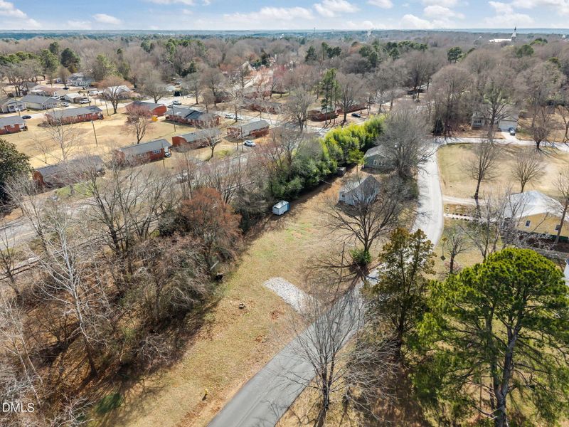 11-web-or-mls-DJI_20260223141945_0118_D