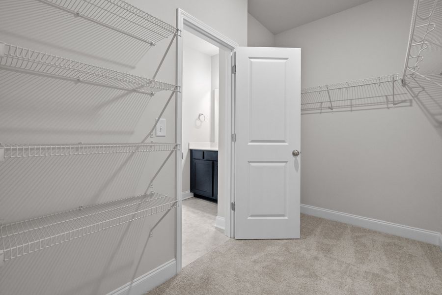 3013 SPAIN LANE, Conway, SC.  - Slide 34