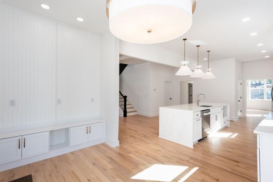 Image 54 of a home in .