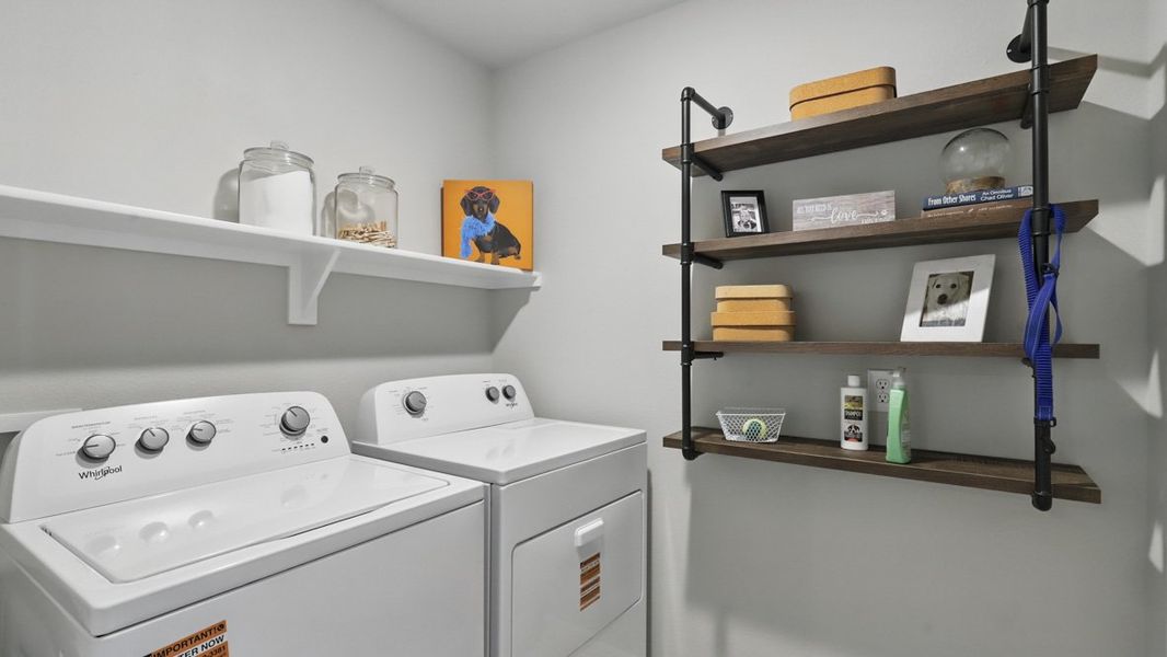 Close-up of interior finishes inside a home in Dry Creek, Bridgeport (Image 21). Close-up of interior finishes inside a home in Dry Creek, Bridgeport (Image 21).