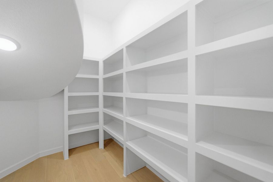 Image 59 of a home in Green Meadows.