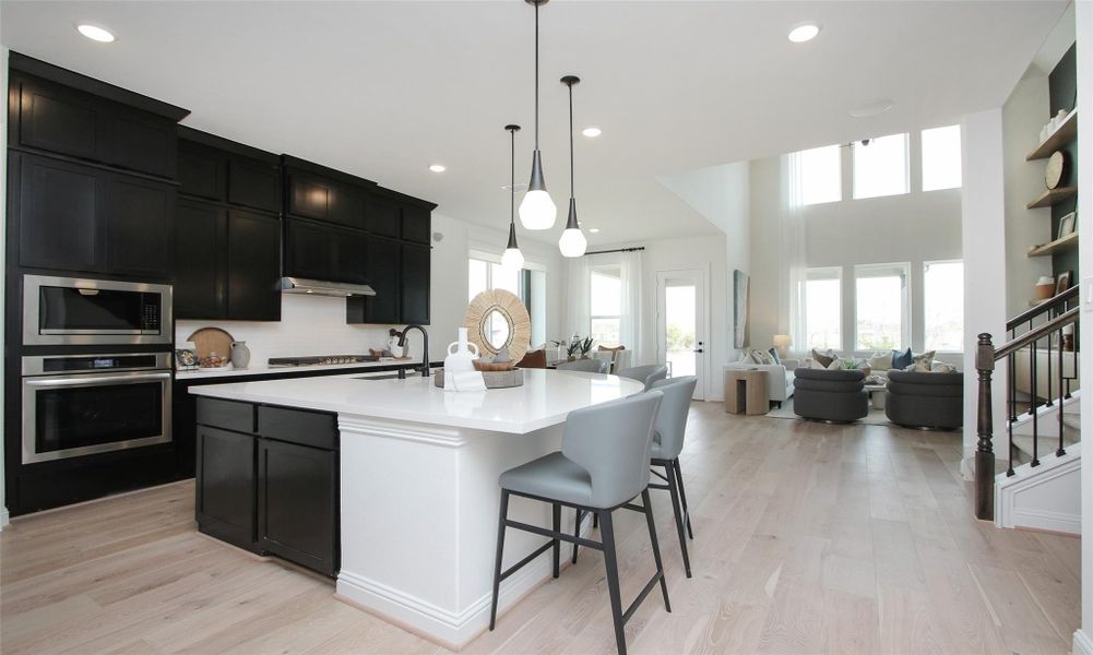 Model home photos of similar floorplans, not pictures of actual home. Model home photos of similar floorplans, not pictures of actual home.