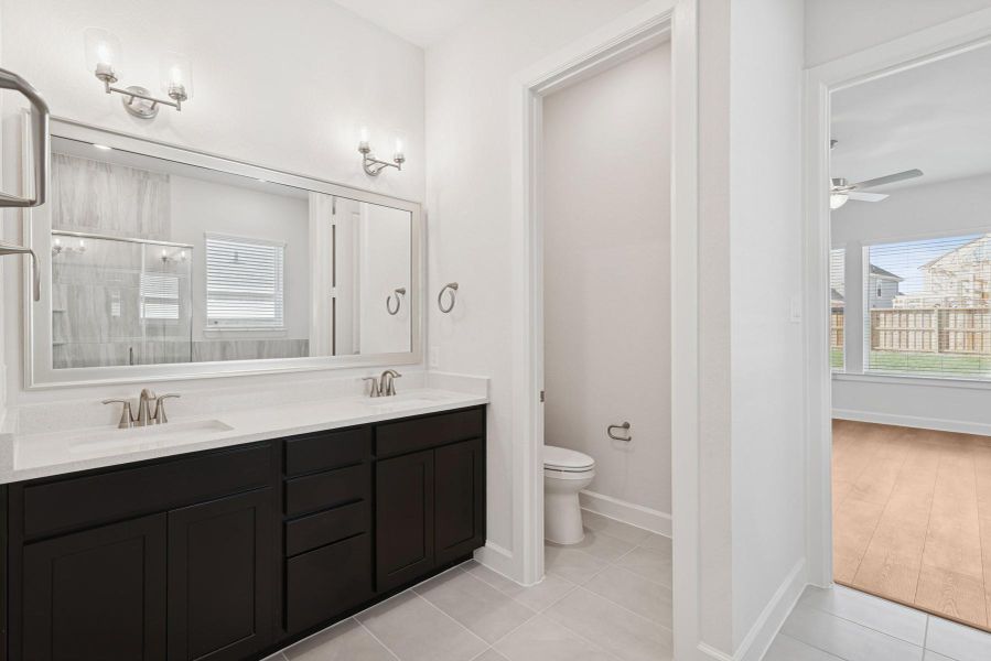 Image 37 of a home in Dunham Pointe 50' Homesites. Image 37 of a home in Dunham Pointe 50' Homesites.