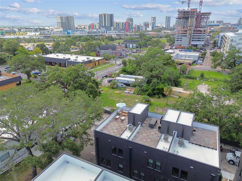 Image 84 of a home in Canvas City GWX.