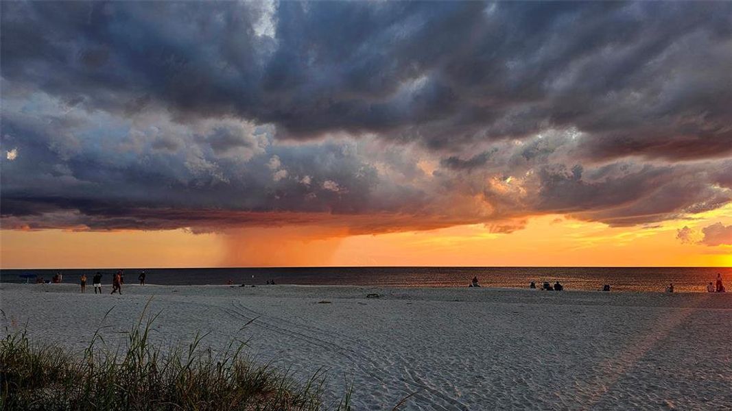 Natural landscape and outdoor views near  in Nokomis (Image 79).
