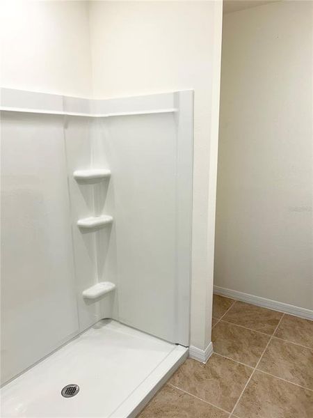 Image 15 of a home in Villamar. Image 15 of a home in Villamar.