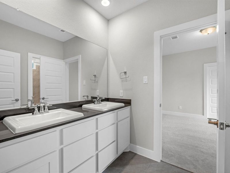 Image 24 of a home in Trillium 60′. Image 24 of a home in Trillium 60′.