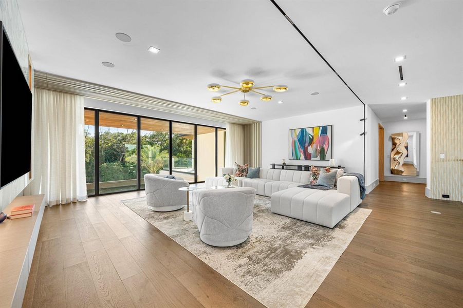 050-234AlexanderPalmRoad-BocaRaton-FL-33 050-234AlexanderPalmRoad-BocaRaton-FL-33