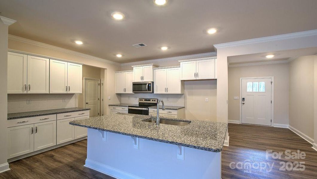 Photos are representative Photos are representative