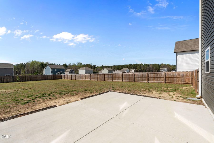 12-web-or-mls-DSC00017