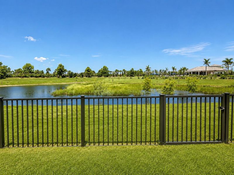 6-backyard_view