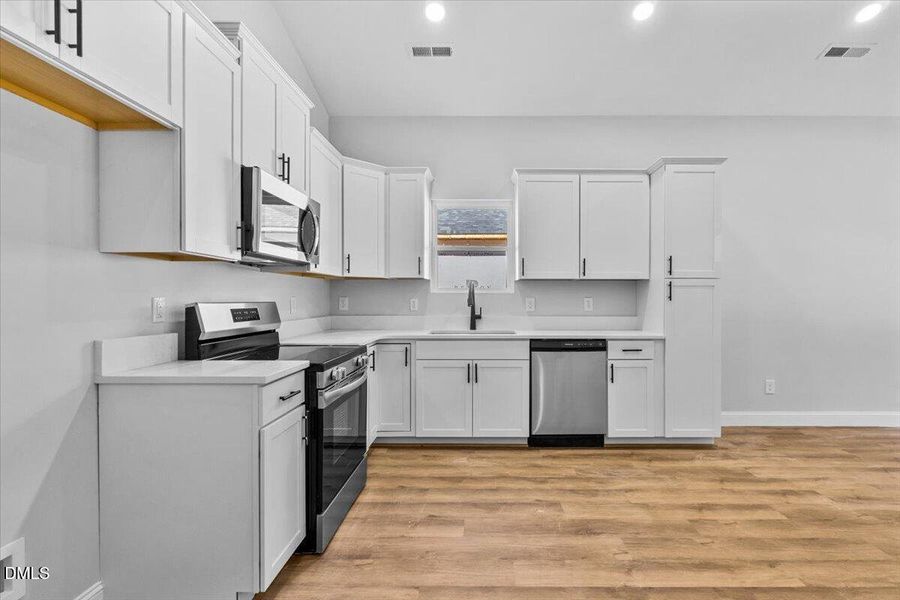 13-Lan 1181 Flora-13