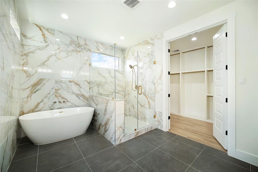 Image 13 of a home in .