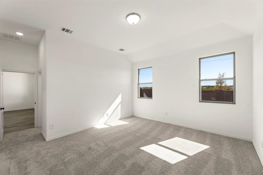 Primary Bedroom Primary Bedroom