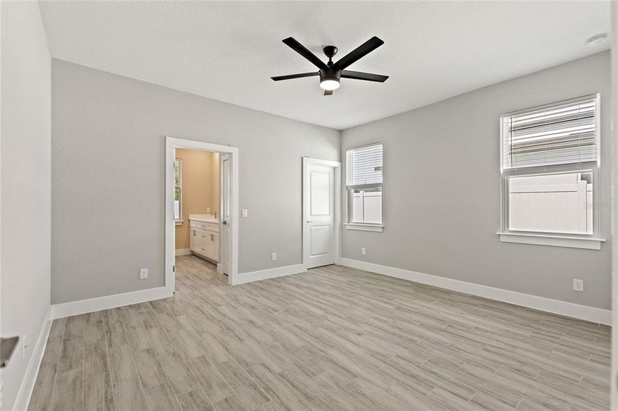 Spacious, unfurnished interior of a new home in , Arcadia (Image 15). Spacious, unfurnished interior of a new home in , Arcadia (Image 15).