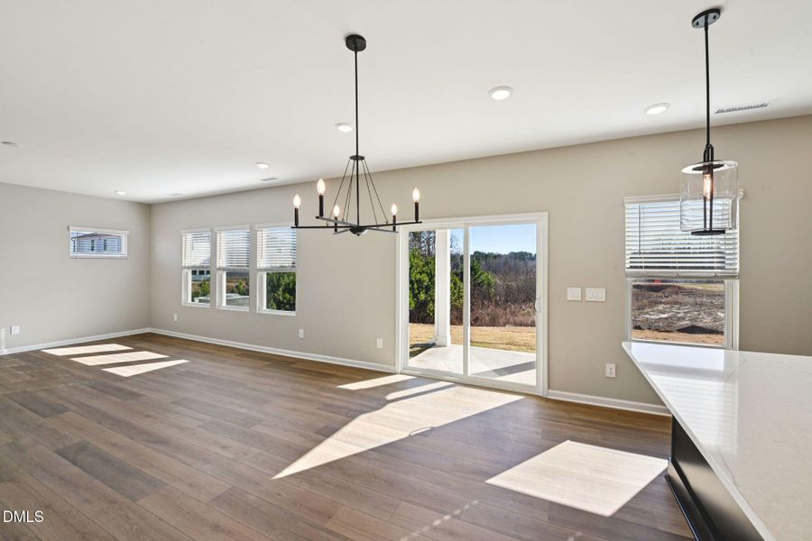 12-web-or-mls-Raleigh - Watkins Glen- 40