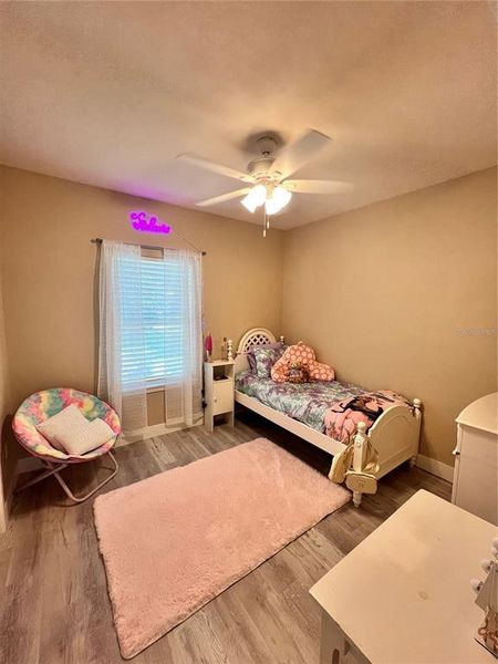 Image 38 of a home in . Image 38 of a home in .