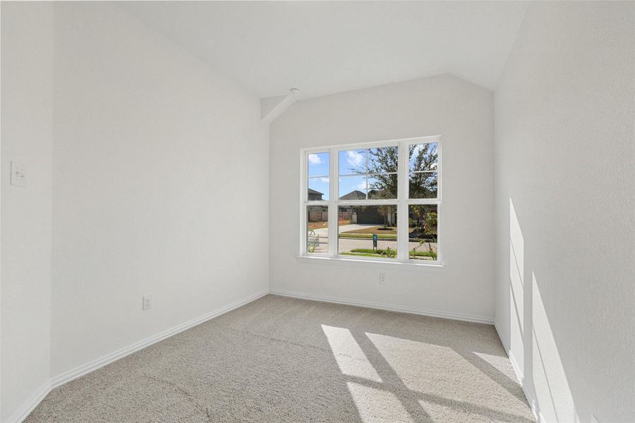 Representative Photo