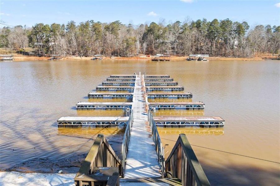 Image 63 of a home in .