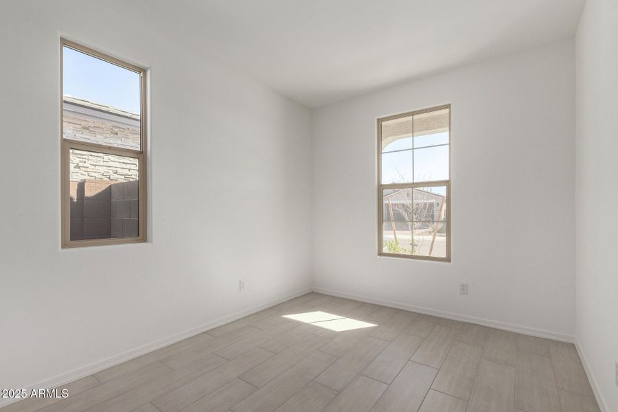 08 - Las Palmaritas 08 - Las Palmaritas