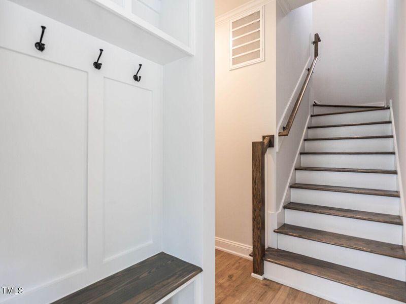 015-1280x960-drop-zone