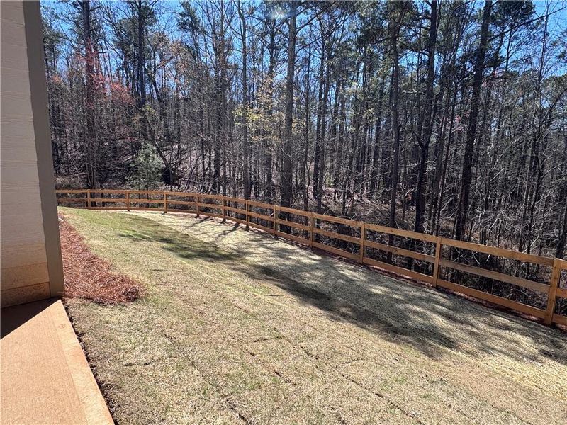 Natural landscape and outdoor views near  in Bremen (Image 28).