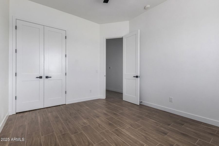 23 - 220th 23 - 220th