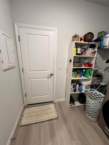 Image 47 of a home in .