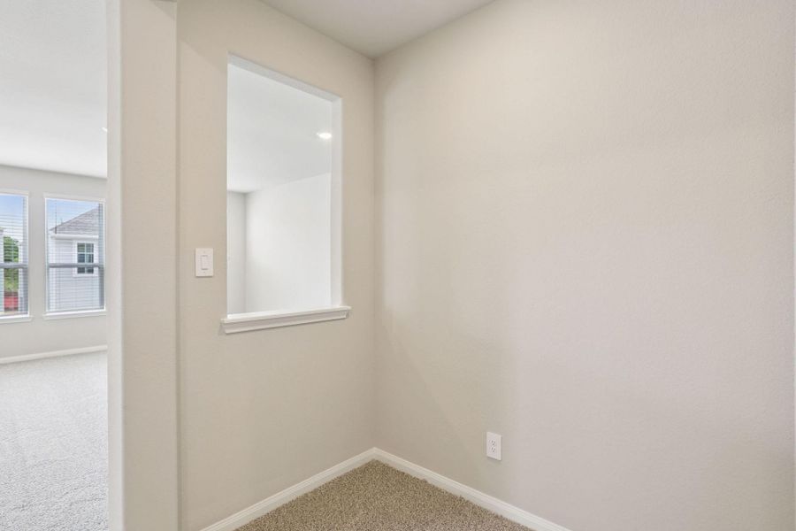 Image 46 of a home in Kemah Crossing - Luxe Series. Image 46 of a home in Kemah Crossing - Luxe Series.