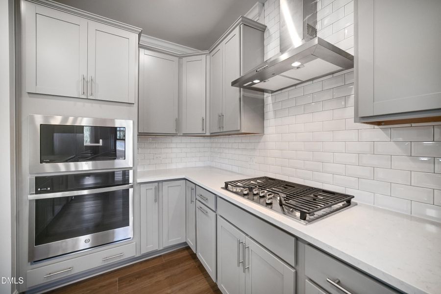 SUN_Everlee_Pic_LandrumIII_Kitchen_8of8