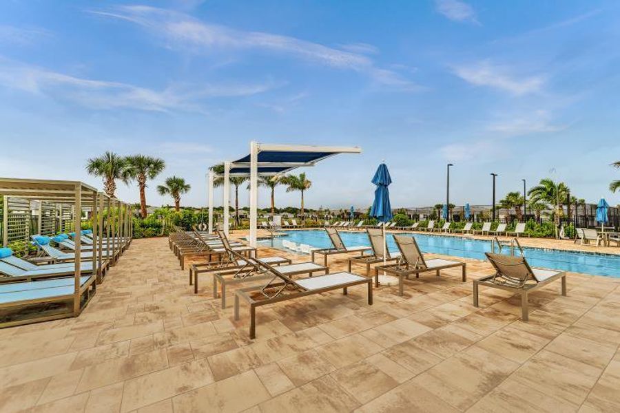 Community amenities in , Vero Beach (Image 31). Community amenities in , Vero Beach (Image 31).