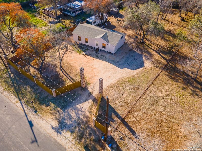 Image 34 of a home in .