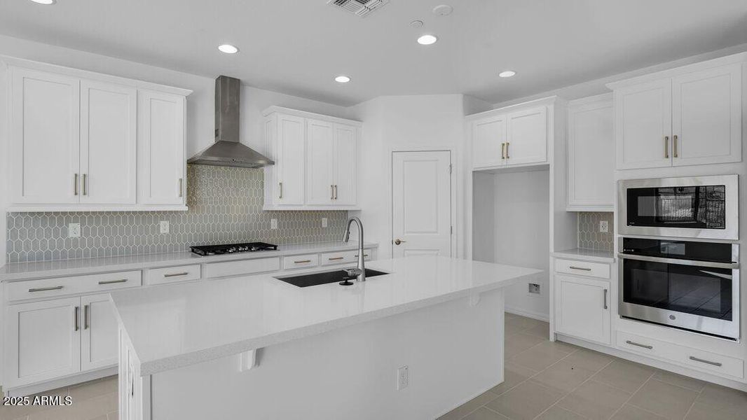 12219 W Caraveo Place - Ready Now! 12219 W Caraveo Place - Ready Now!