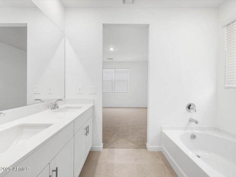 26-IMG_0102 26-IMG_0102