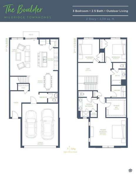 Boulder_2541_6.27.25 nonbranded_Page_1