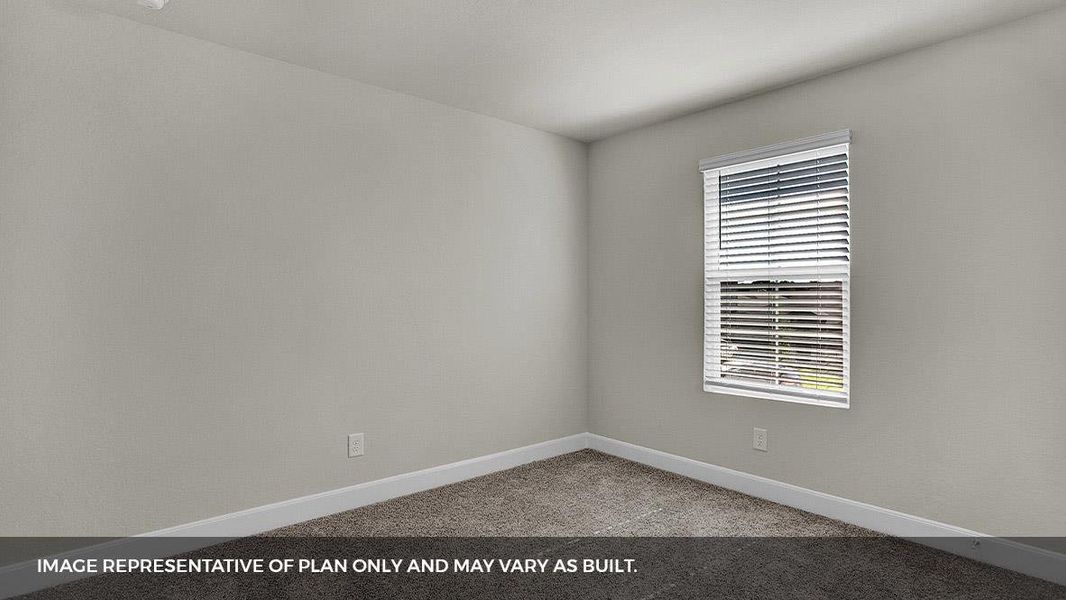 Spacious, unfurnished interior of a new home in Thunder Rock, Marble Falls (Image 13). Spacious, unfurnished interior of a new home in Thunder Rock, Marble Falls (Image 13).