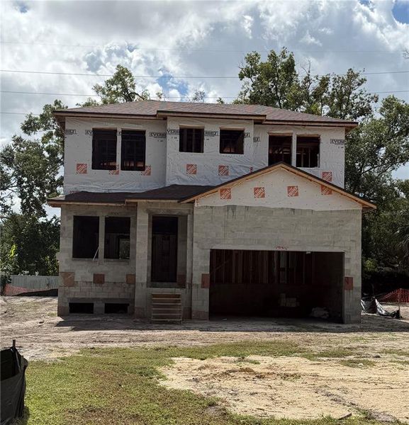 Image 3 of a home in . Image 3 of a home in .