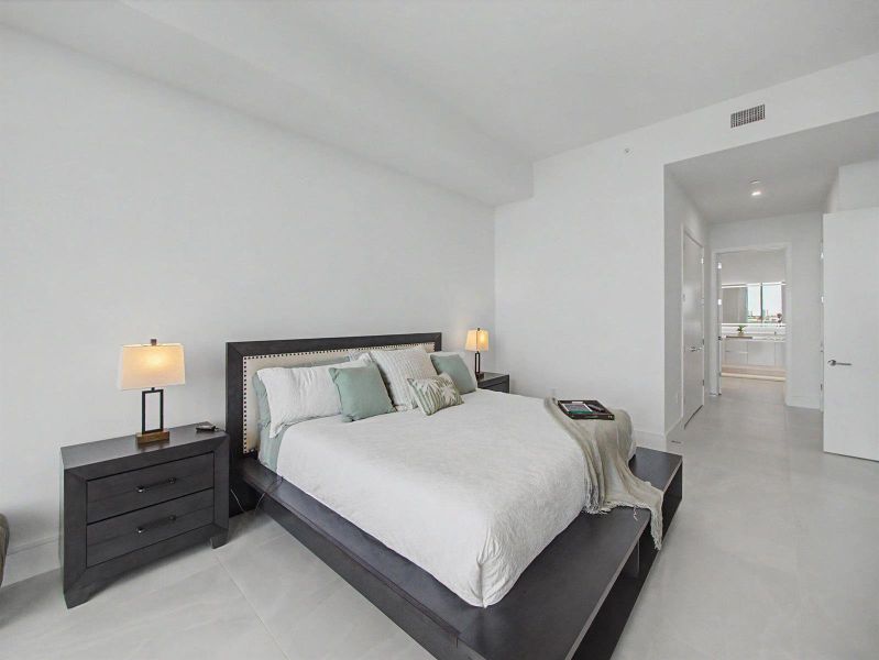 9-web-or-mls-033 9-web-or-mls-033