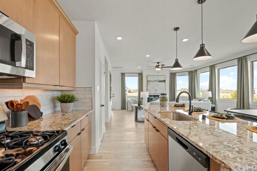 Representative Photo Representative Photo