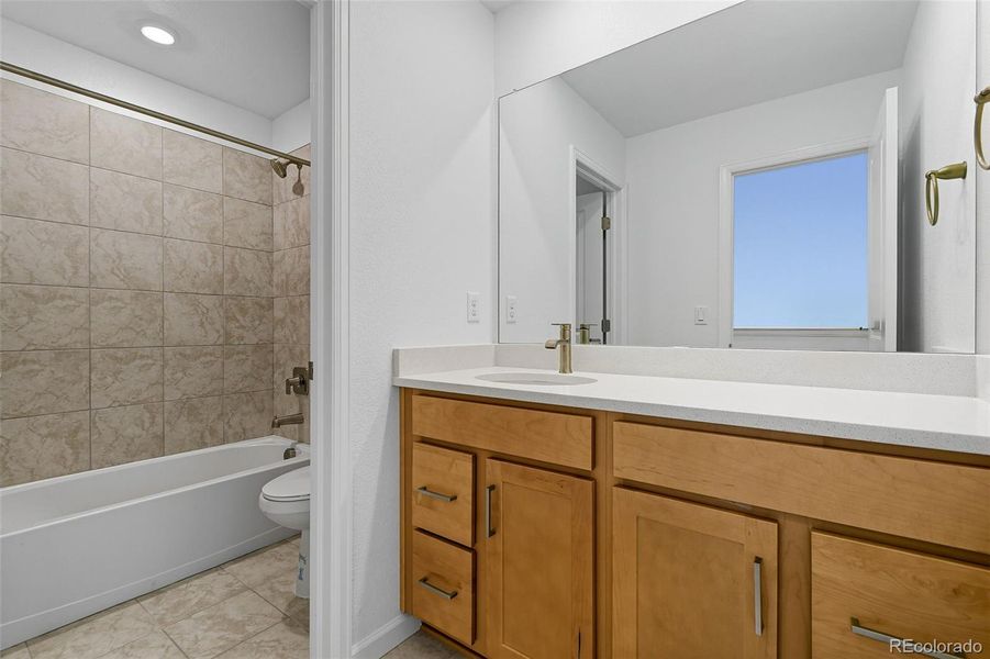 16937 W 92nd Drive ~ Ready Now 16937 W 92nd Drive ~ Ready Now