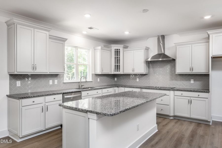 HillcrestLot6013