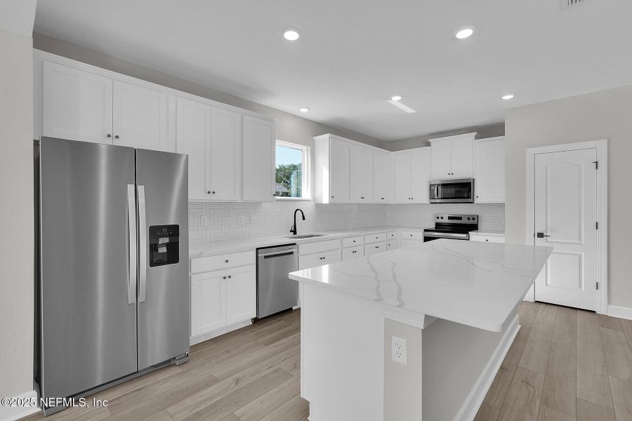 Image 17 of a home in .