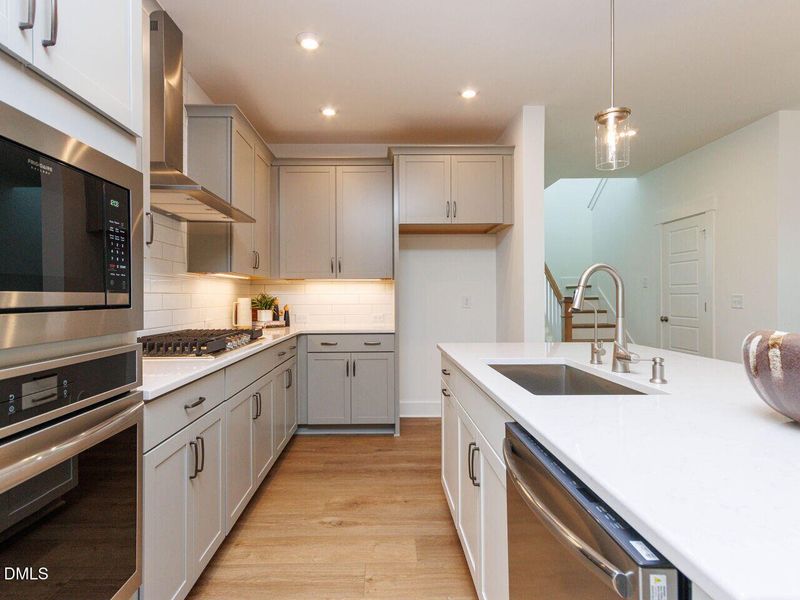 009-1280x960-kitchen 009-1280x960-kitchen