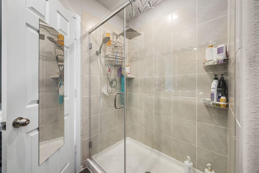 Image 23 of a home in Magnolia Springs. Image 23 of a home in Magnolia Springs.